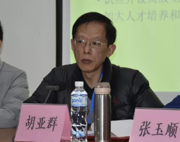 微信图片_20220117081855.jpg