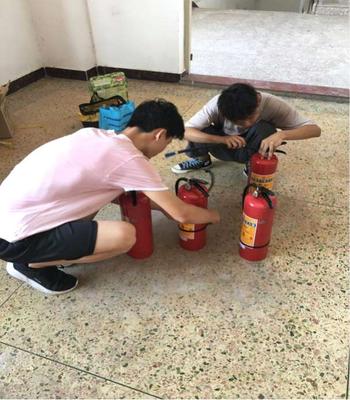 后勤酷暑01.jpg