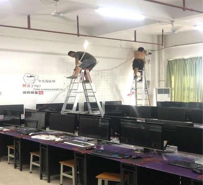 后勤酷暑19.jpg