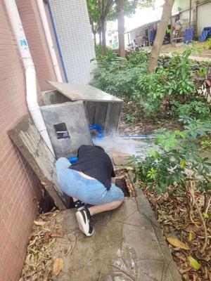 后勤酷暑17.jpg