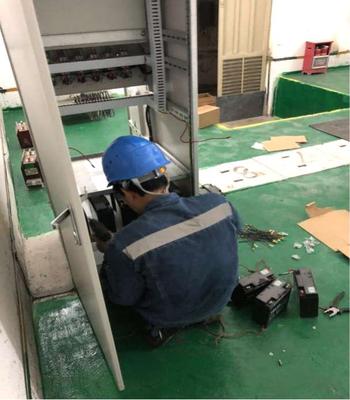 后勤酷暑09.jpg