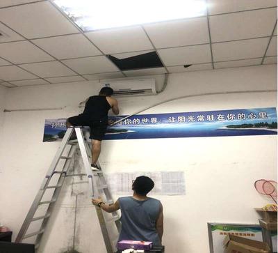 后勤酷暑21.jpg