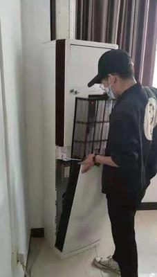 后勤酷暑25.jpg