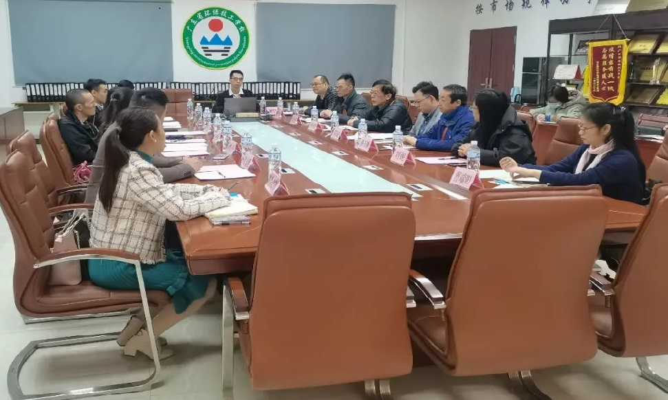 650bdc91a1f0df3acad0a8546dbe9fbd_ABUIABACGAAgm7jejgYo2PSH6AYwuAg4qgY.jpg