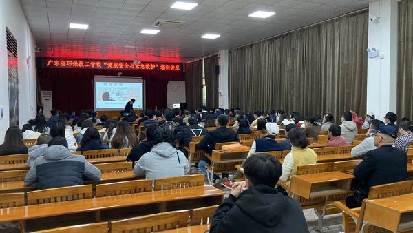 救护1.jpg