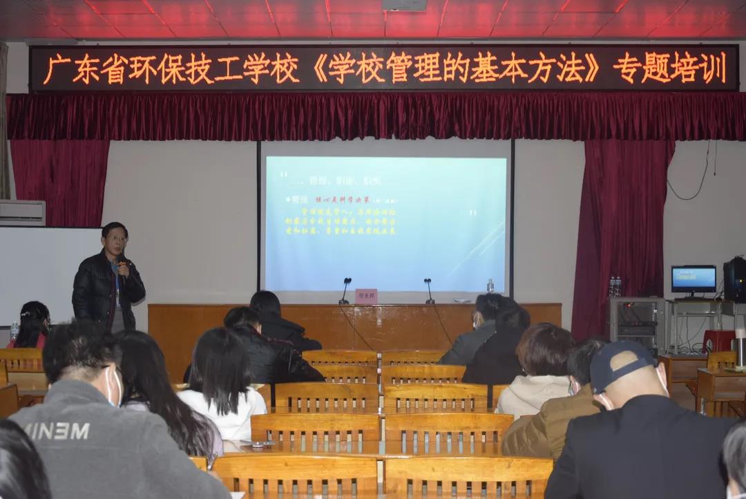 微信图片_20220117084127.jpg