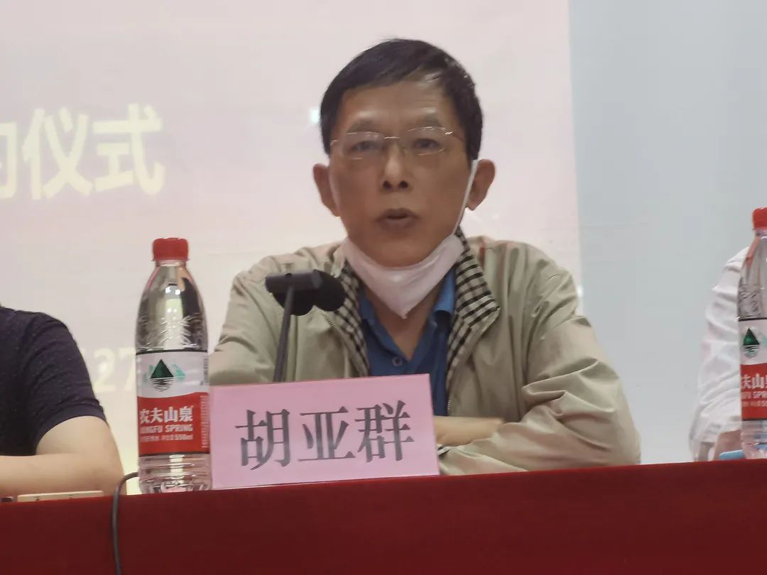 微信图片_20220107094624.jpg