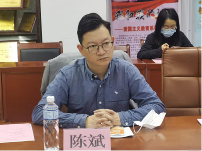 微信图片_20220107094654.png